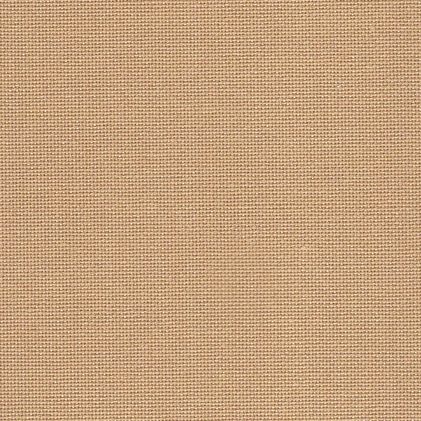 Precut Lugana 25 count Rich Sand 3835/359