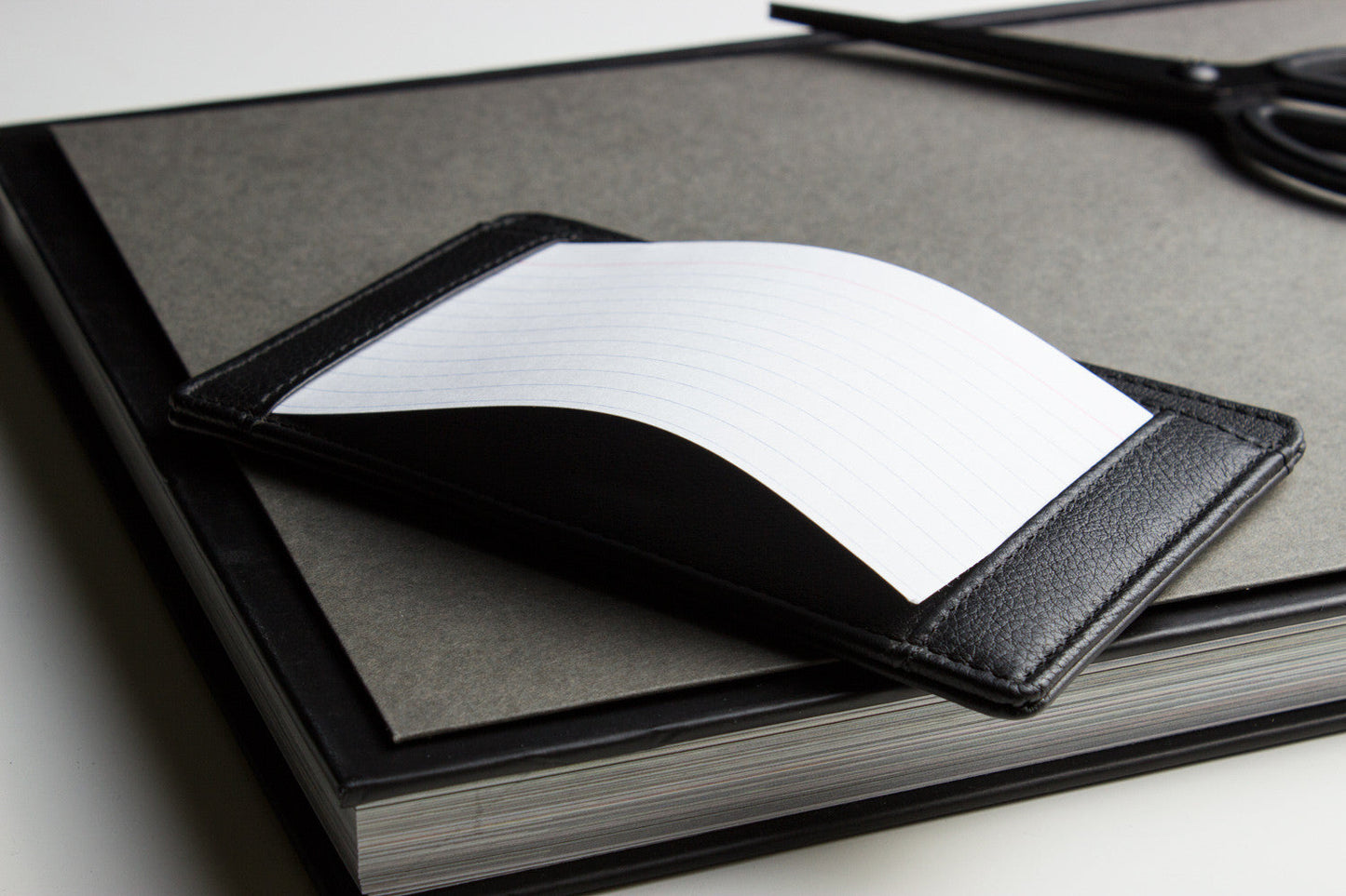 Pocket Notepad