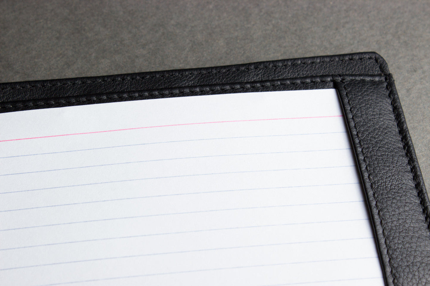 Pocket Notepad