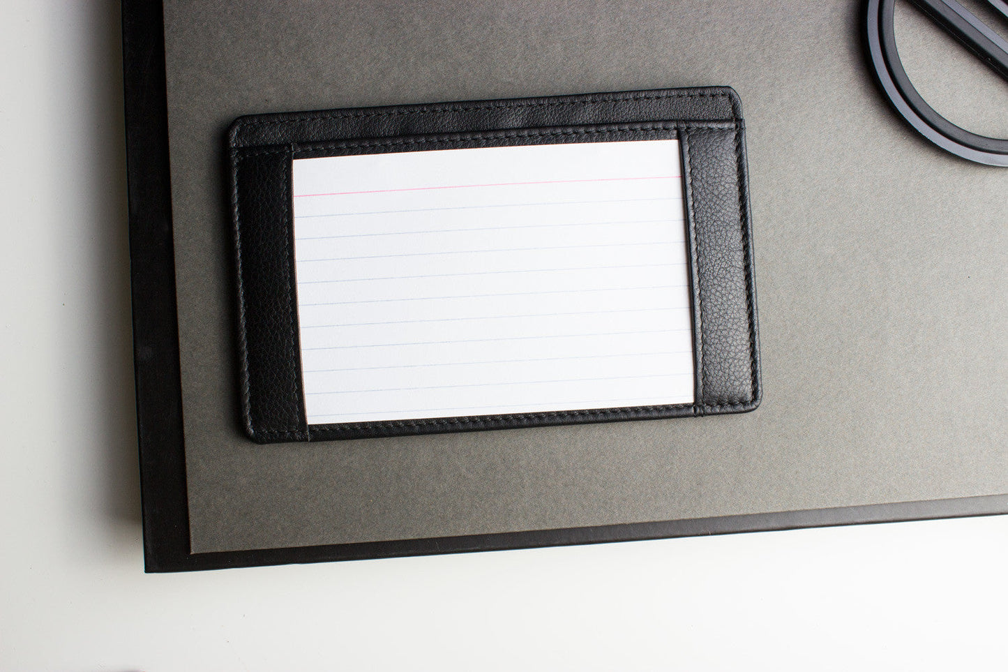 Pocket Notepad
