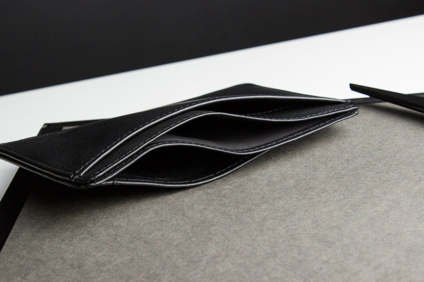 Pocket Notepad