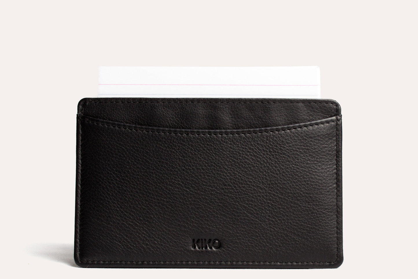 Pocket Notepad