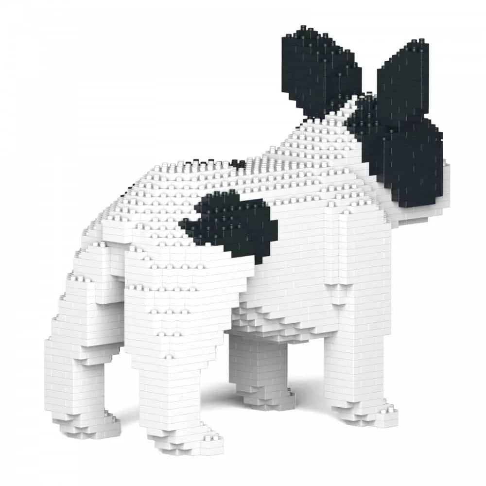 French Bulldog (SALE)