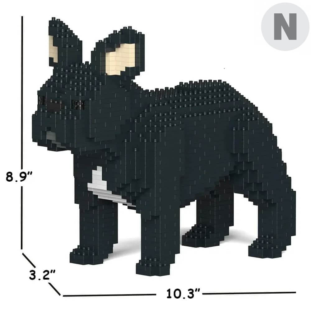 French Bulldog (SALE)
