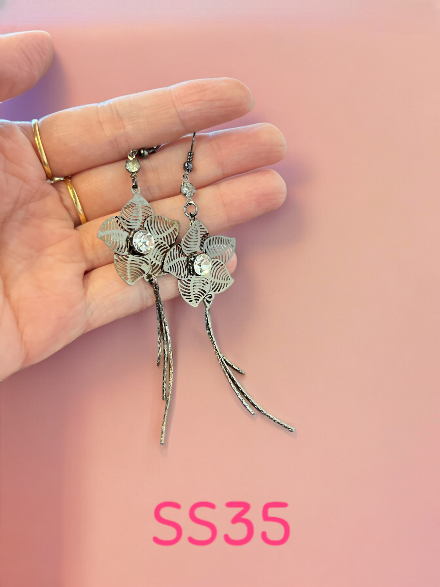 Spring Sales-1