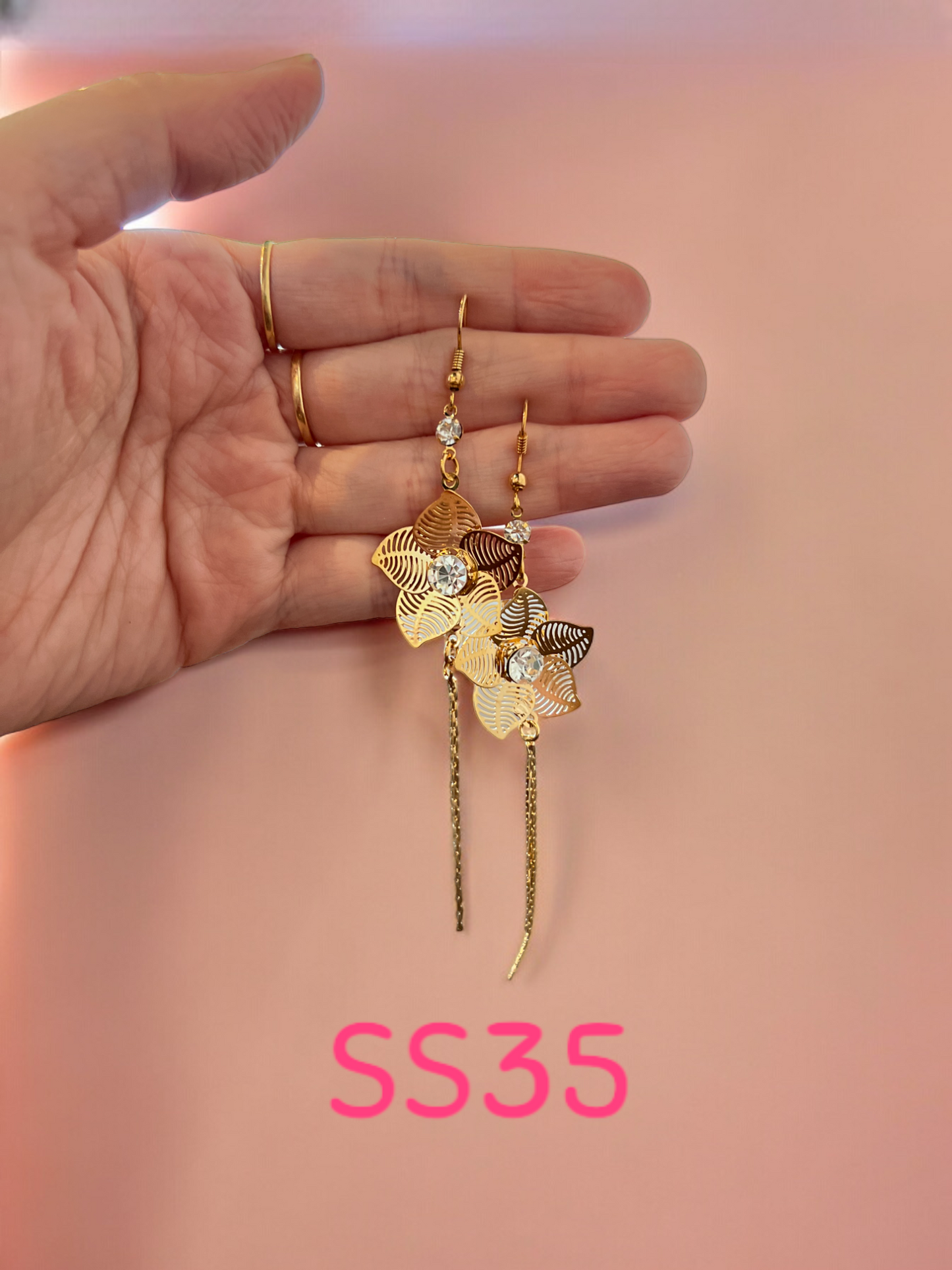 Spring Sales-2