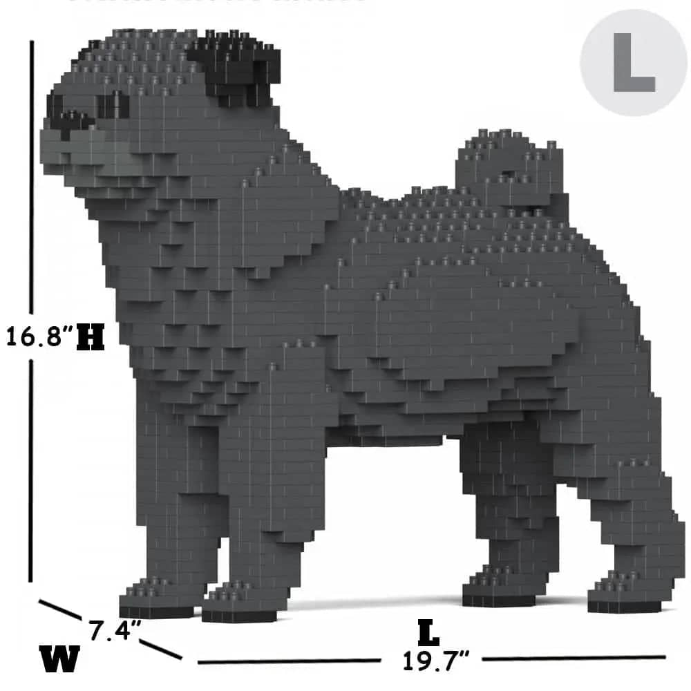 Pug