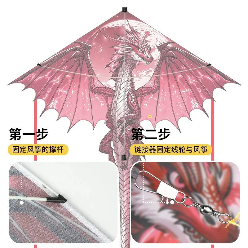 description1