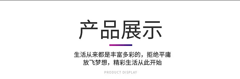 description10