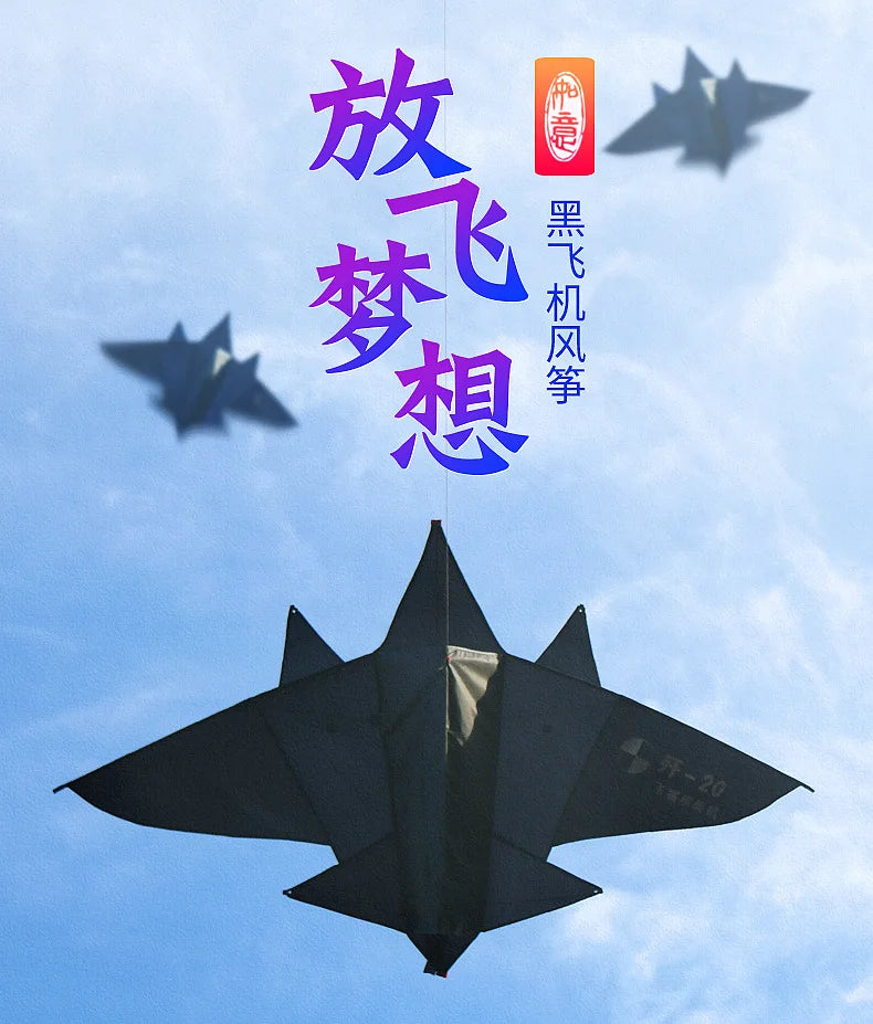 description4