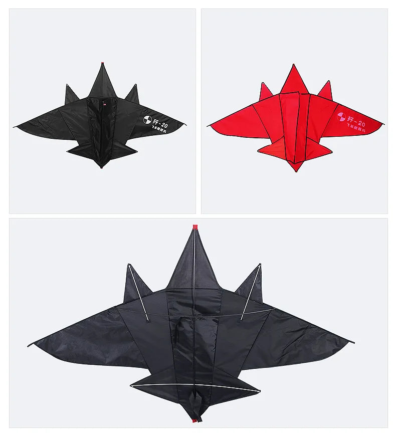 description11