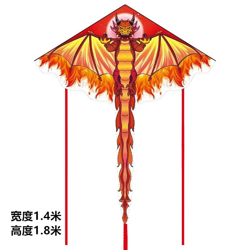description17