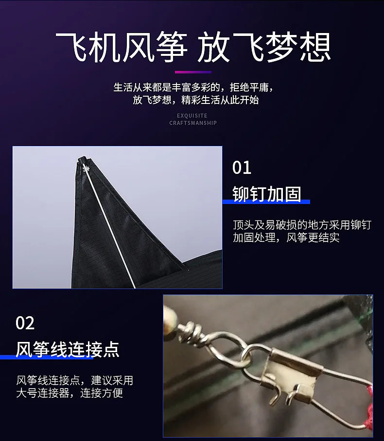 description5