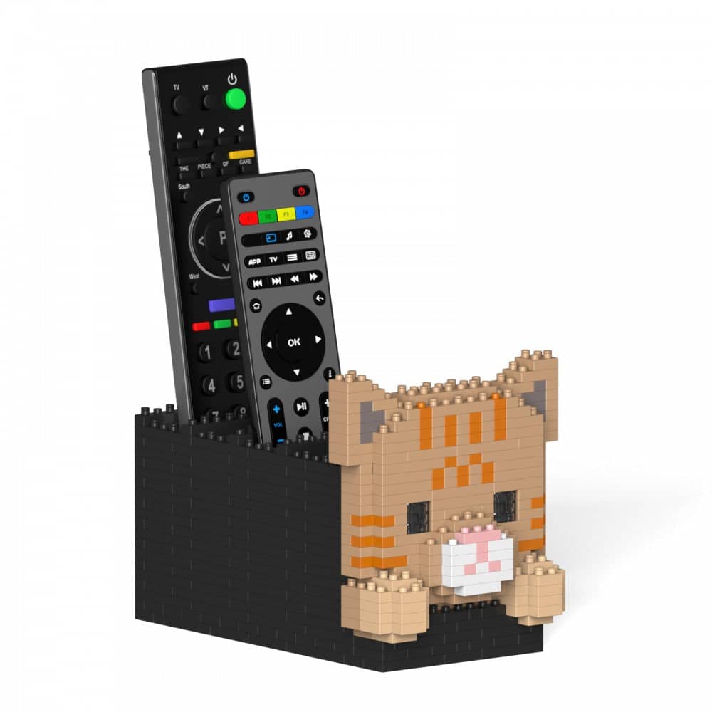 Dog & Cat Accessoires