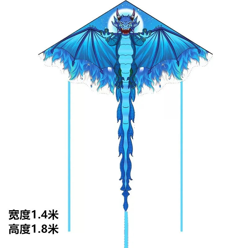 description18