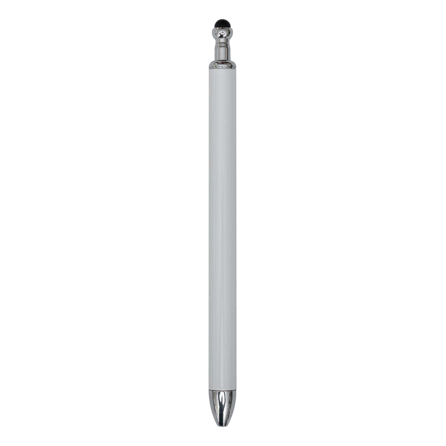 The Crafters Sublimation Gel Pen