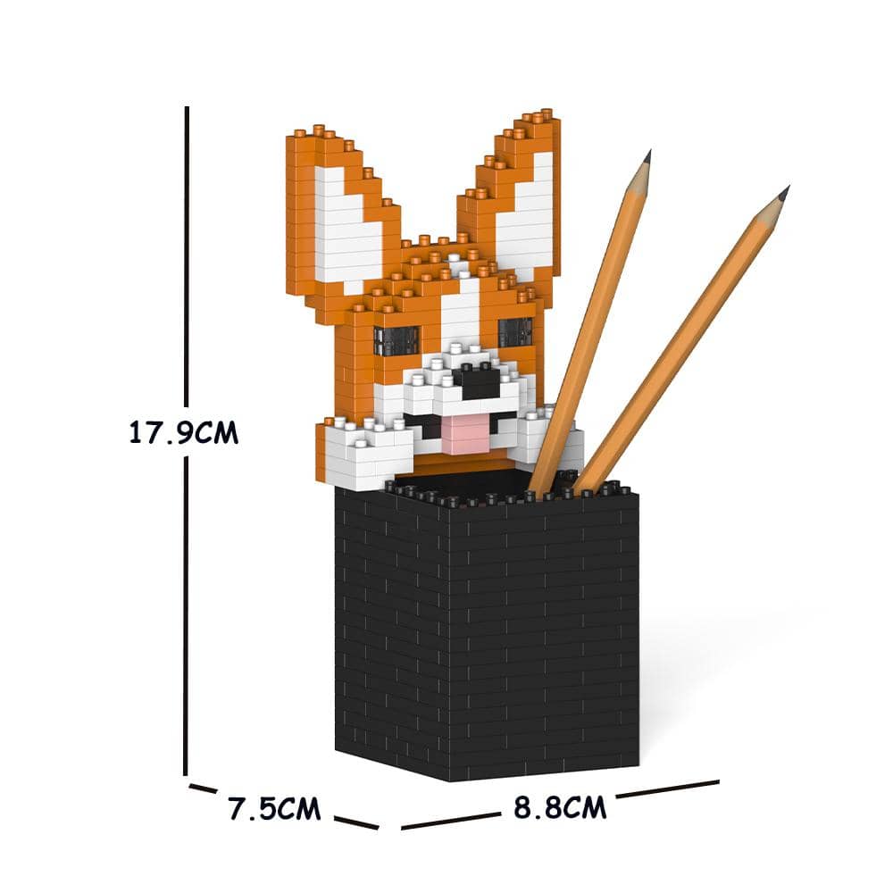 Dog & Cat Accessoires