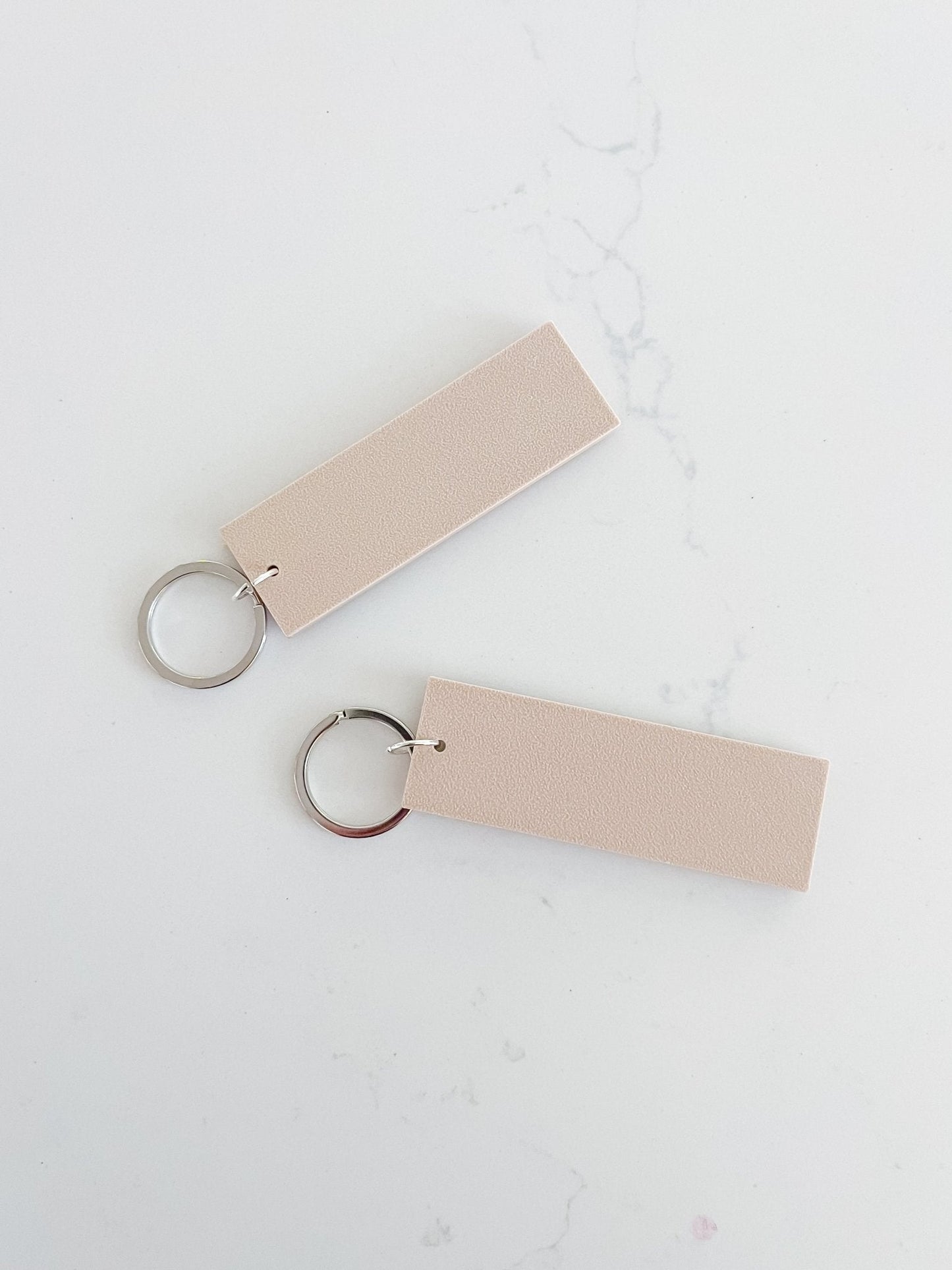 Mama Keychains