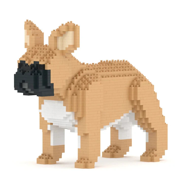 French Bulldog (SALE)