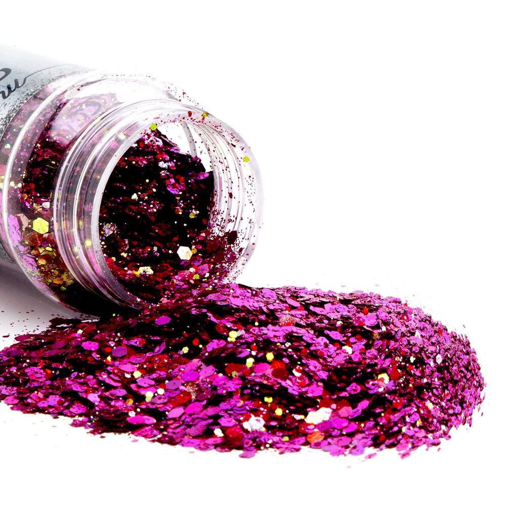 Cupcake - Chunky Mix-2