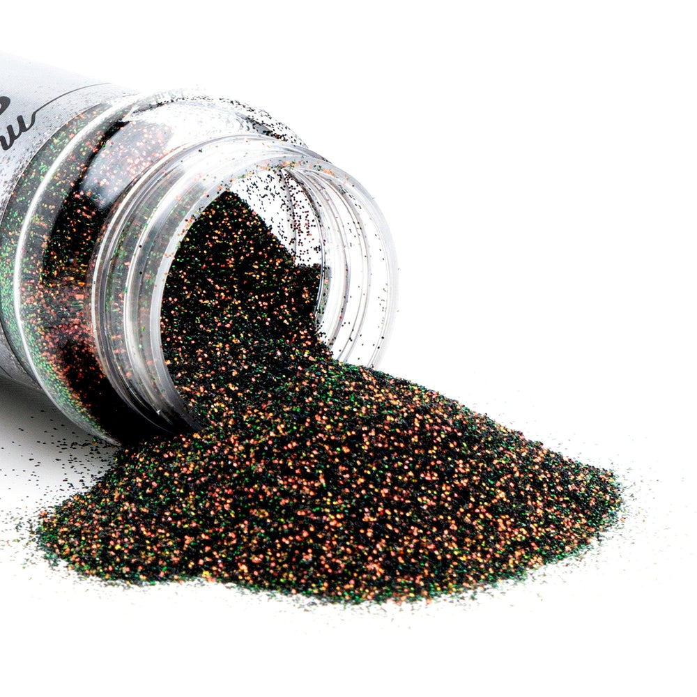 Mardis Gras - Fine-1