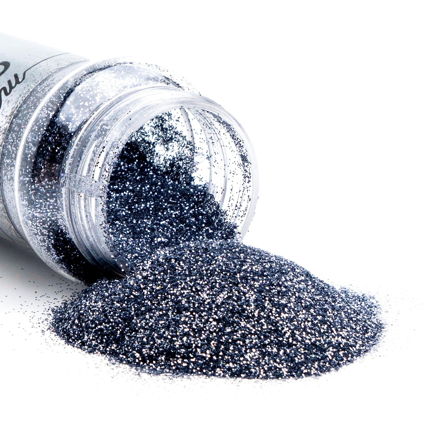 Gunmetal - Fine-1
