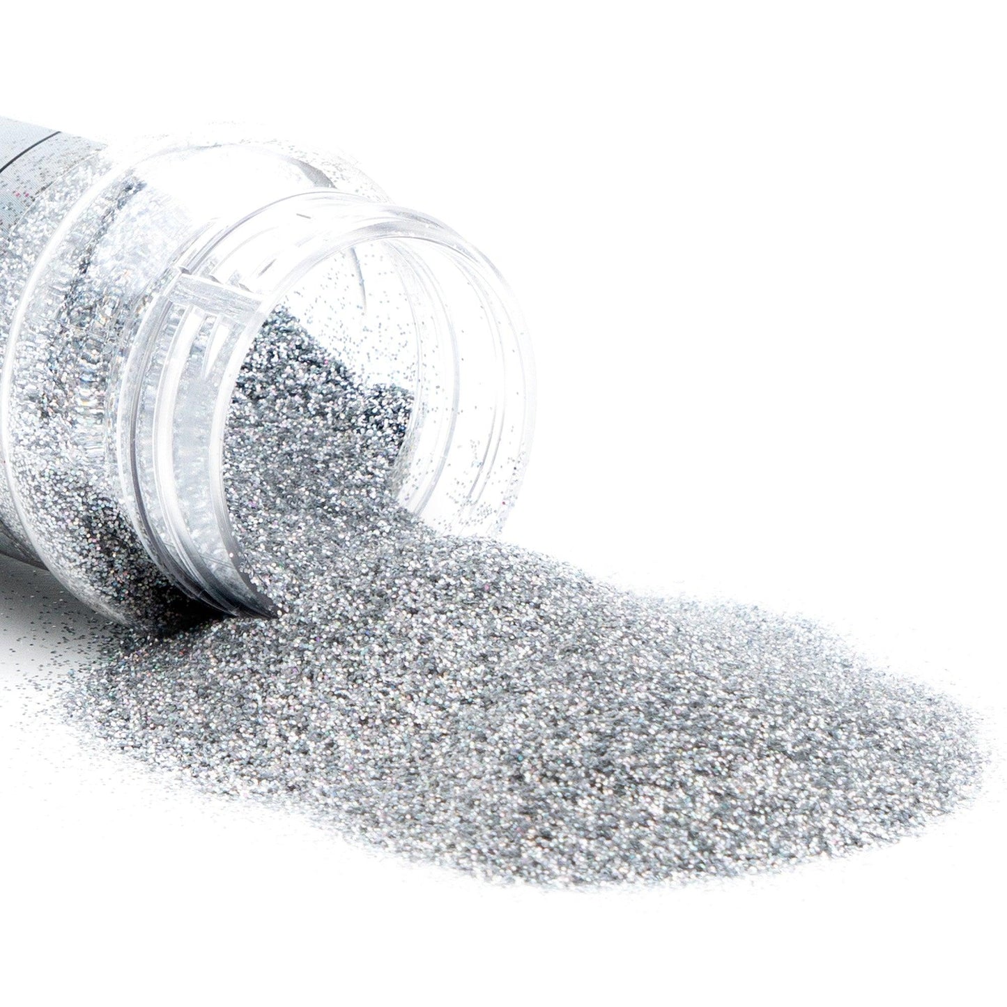 Stardust - Fine-1