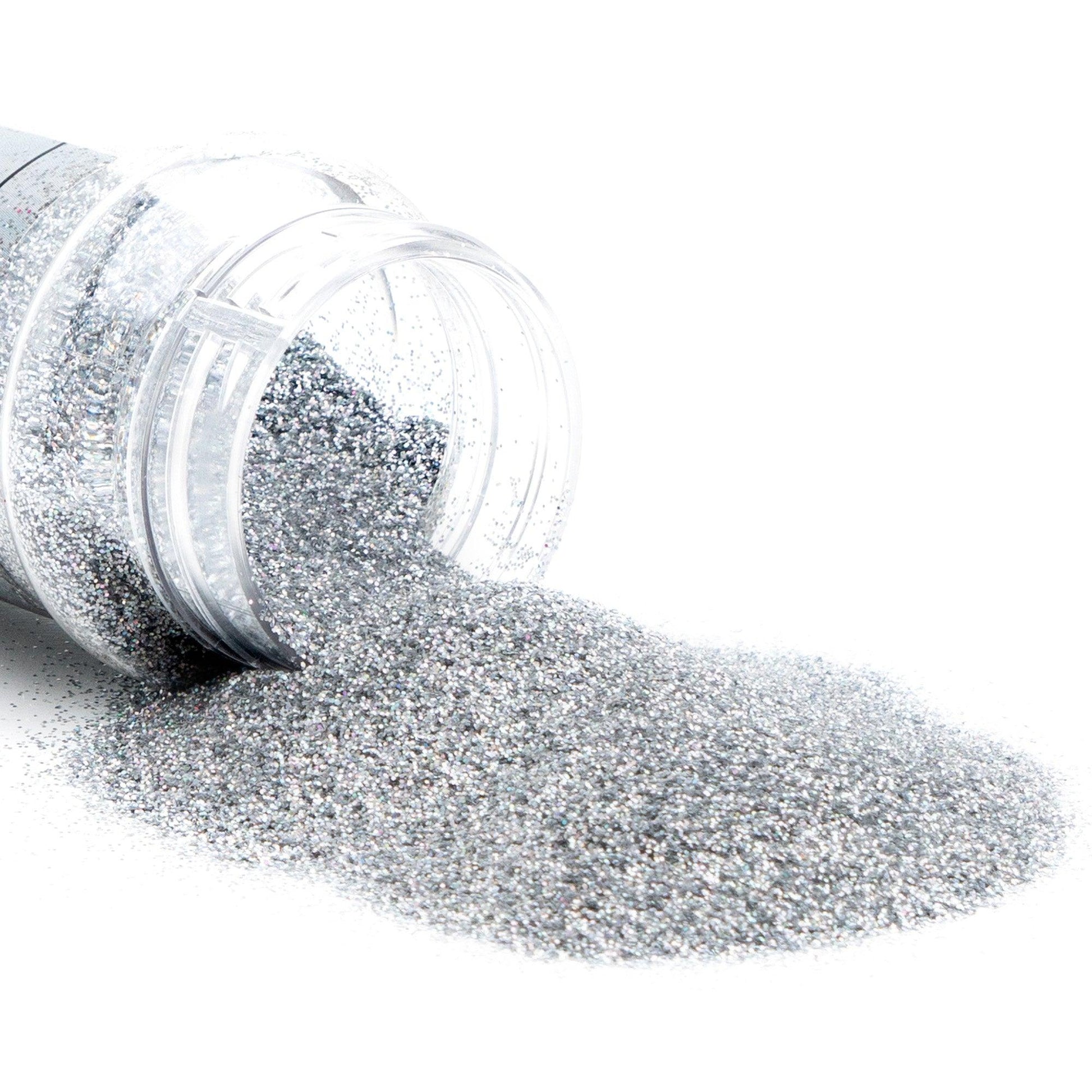 Stardust - Fine-1