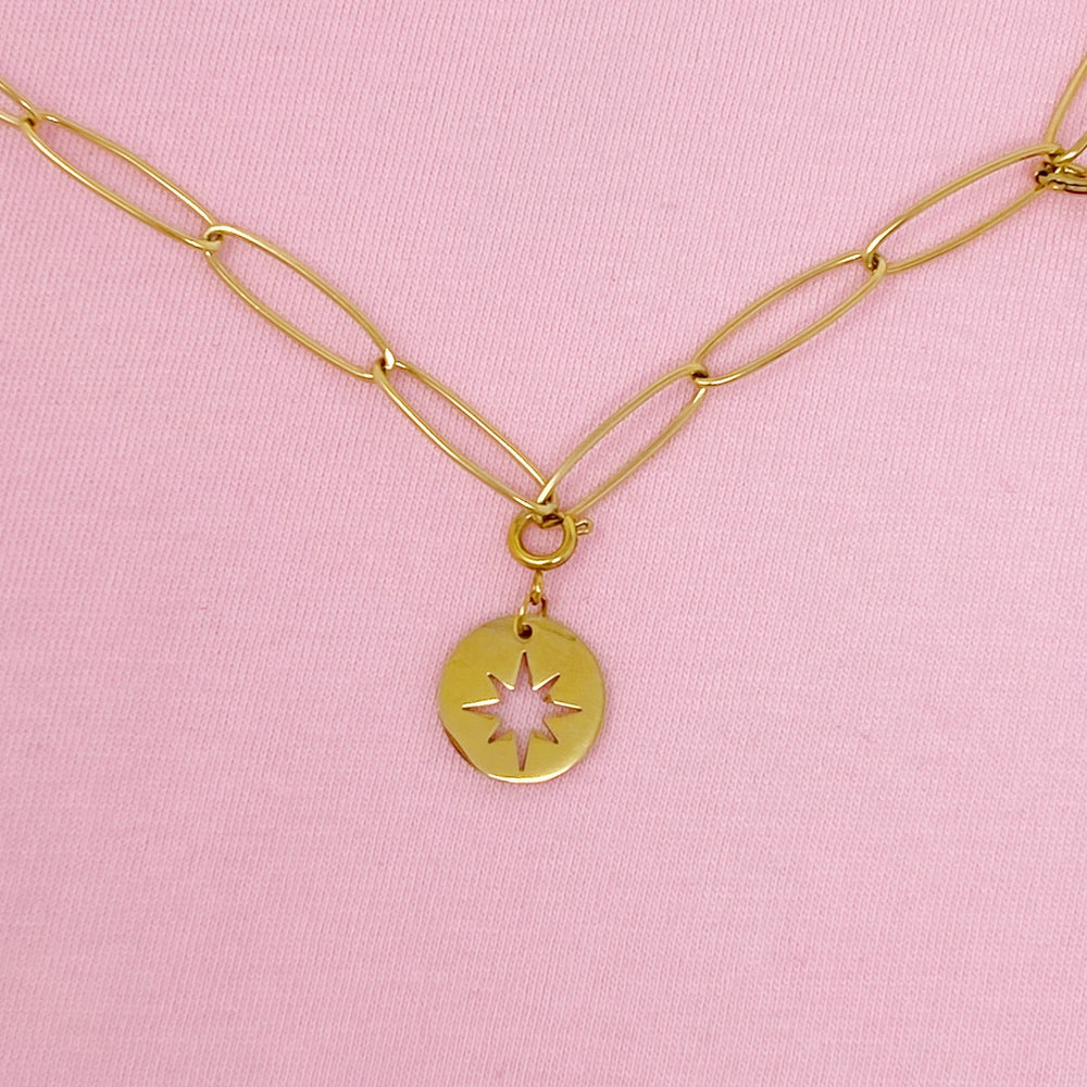 Charming Charm Collection