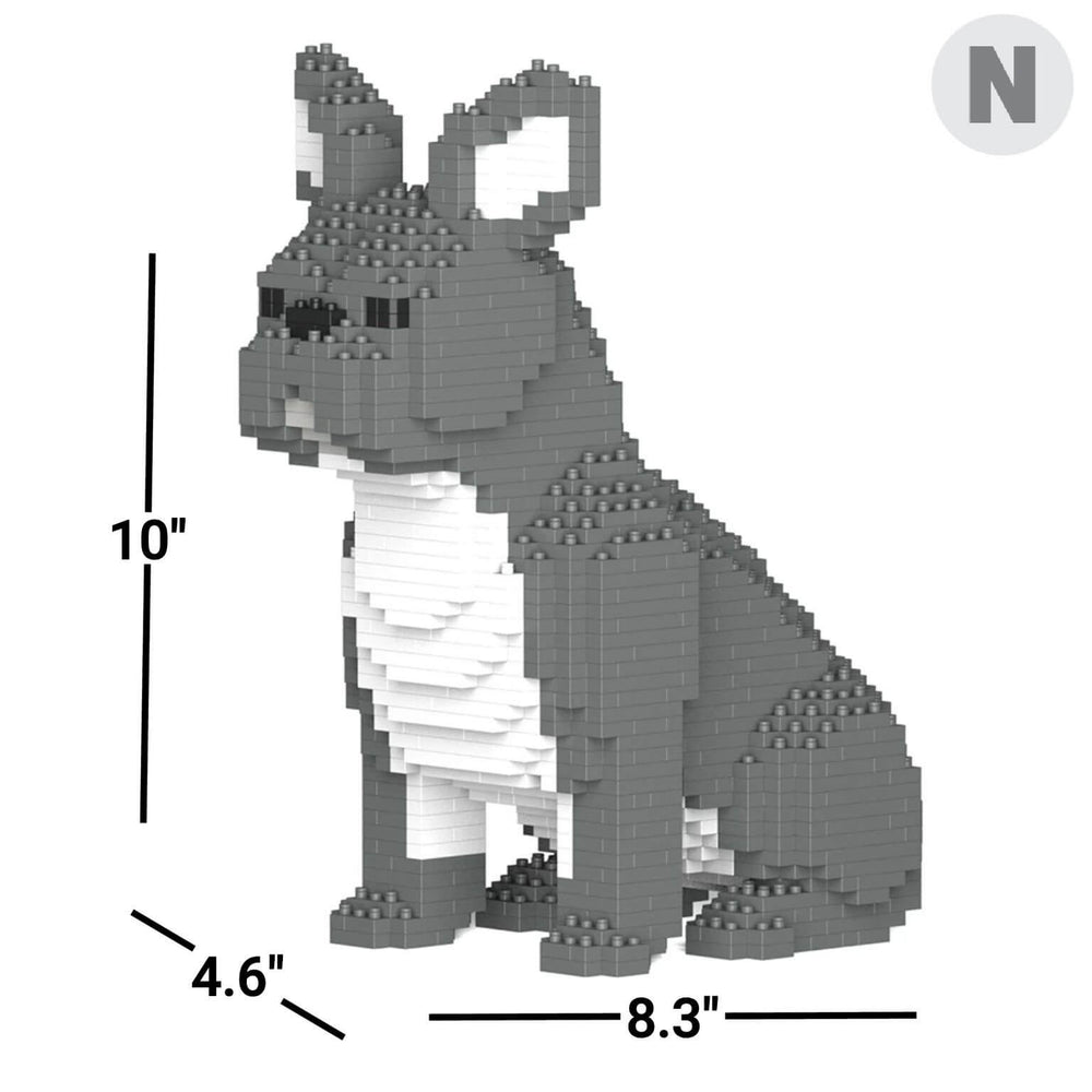 French Bulldog (SALE)