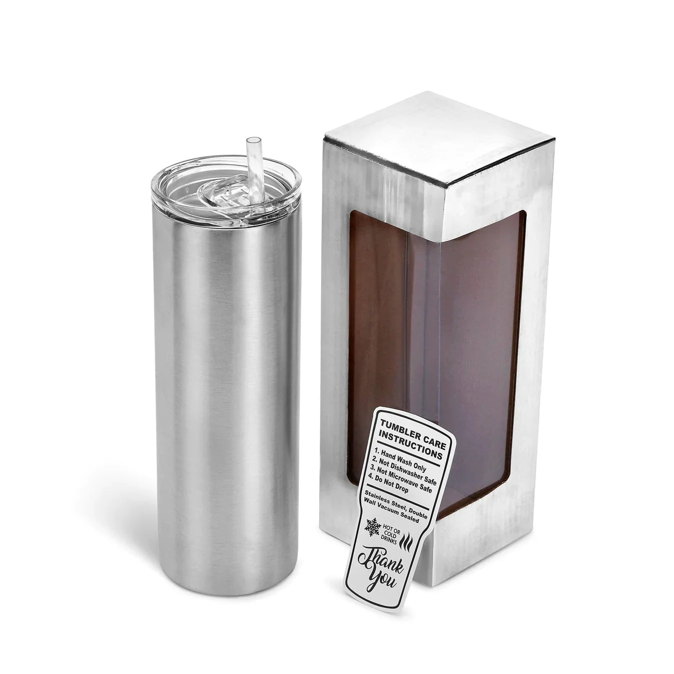 Glitter Tumbler Starter Kit-3