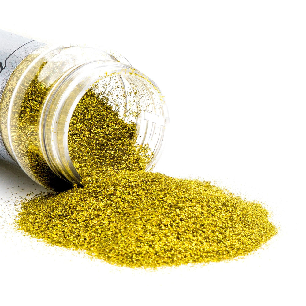 Pot of Gold - Fine-1