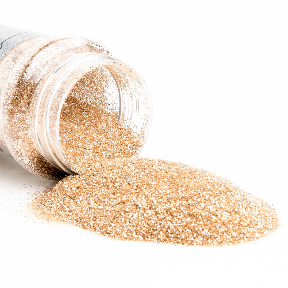 Twilight Beach - Fine-1