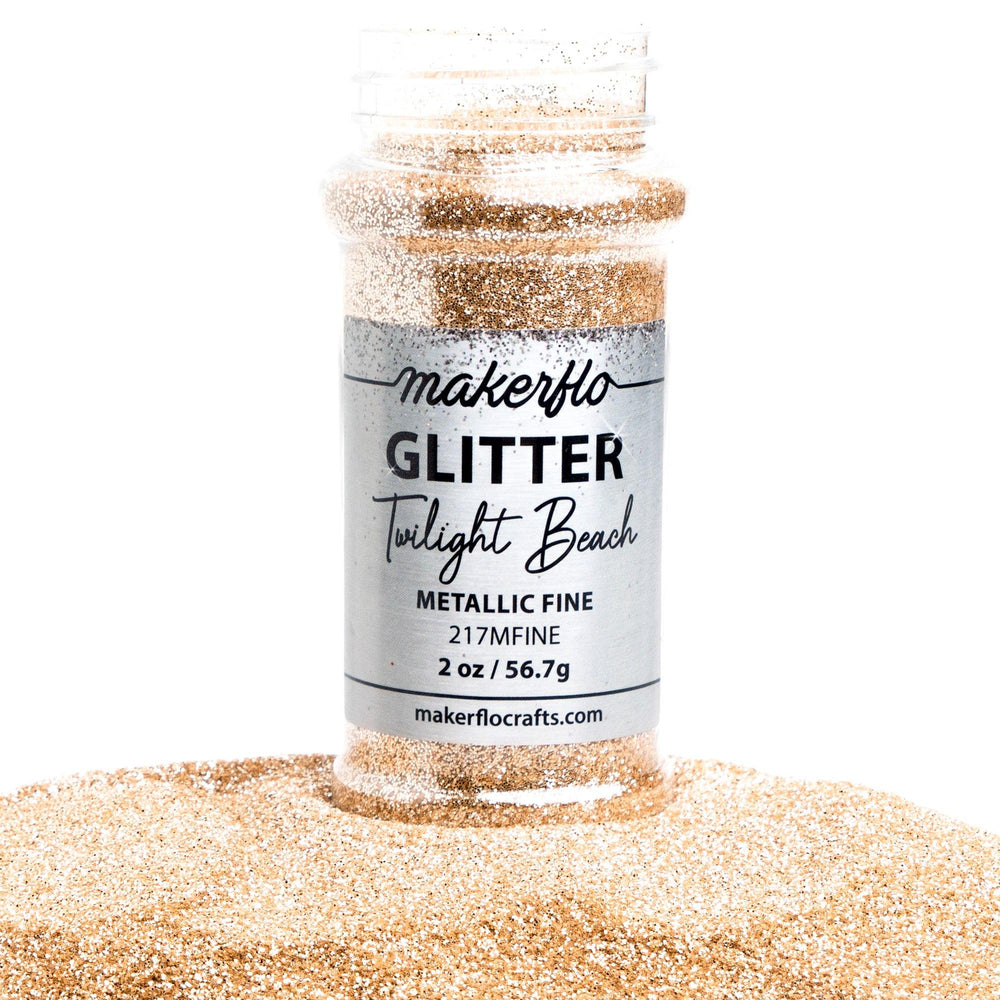 Twilight Beach - Fine-0