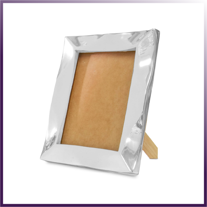 Stylish Picture Frame