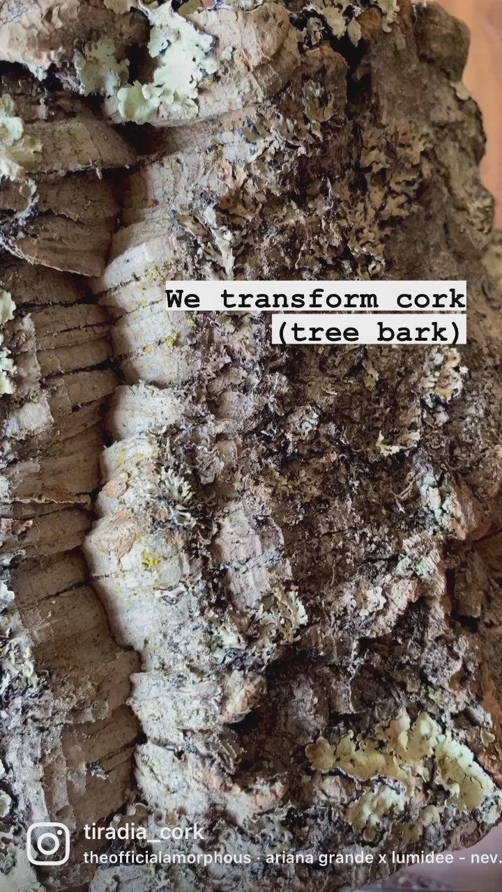 Writers Kit penalhus