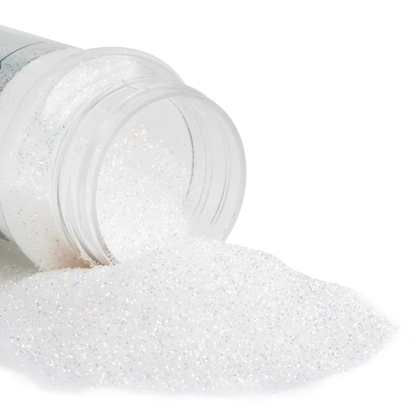 Fairy Dust - UV Fine-1