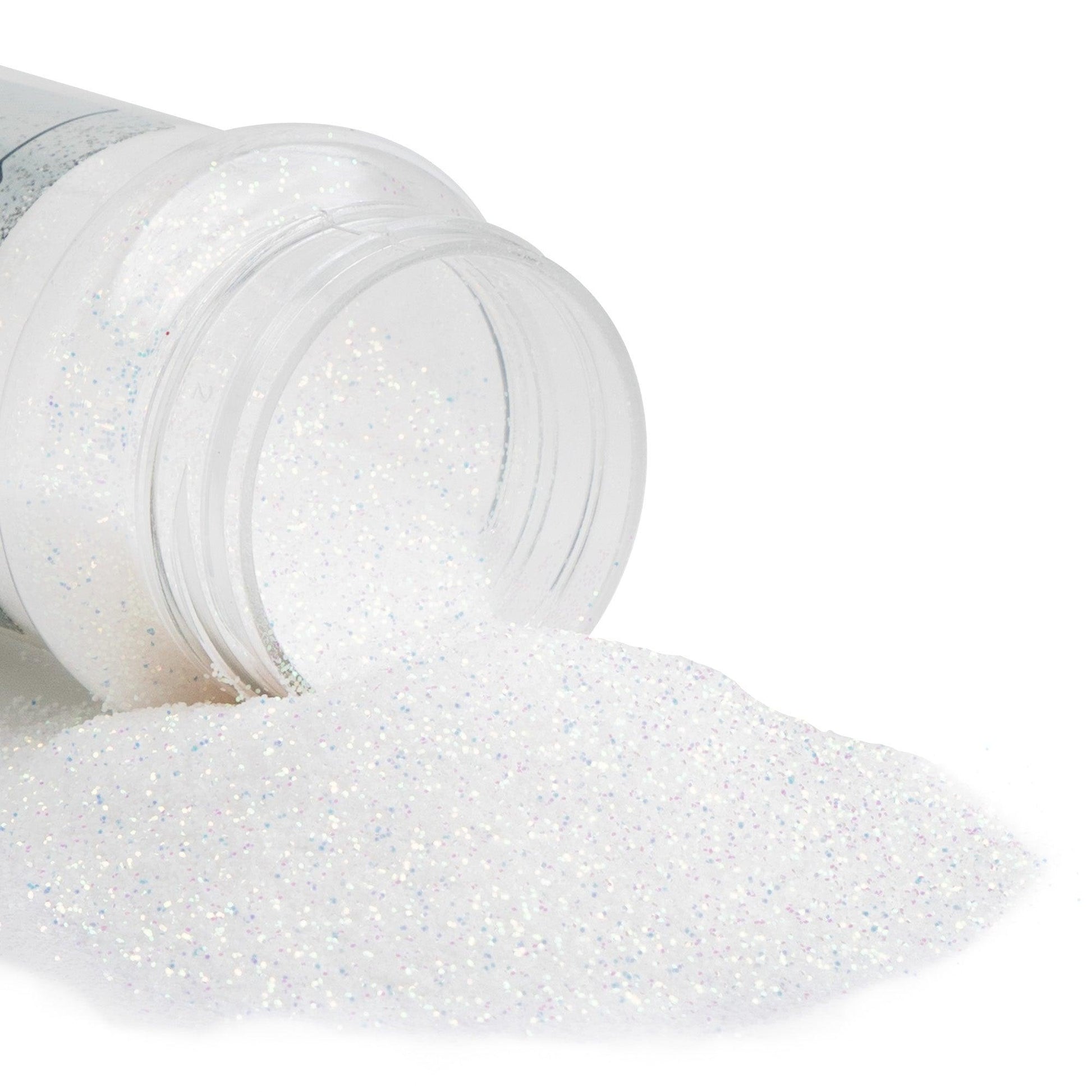 Fairy Dust - UV Fine-1