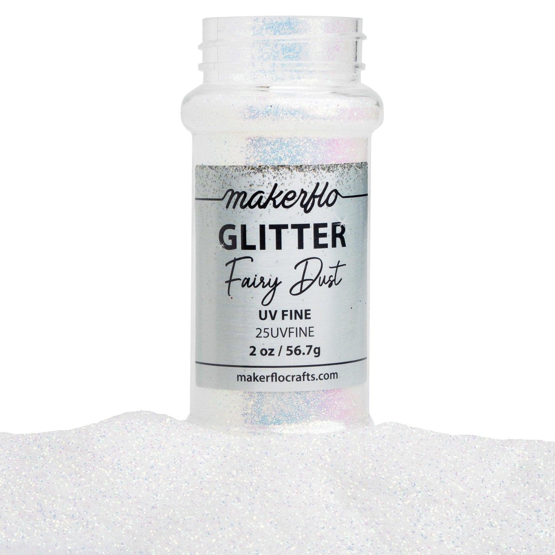 Fairy Dust - UV Fine-0