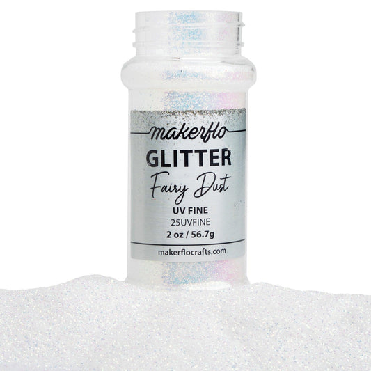 Fairy Dust - UV Fine-0