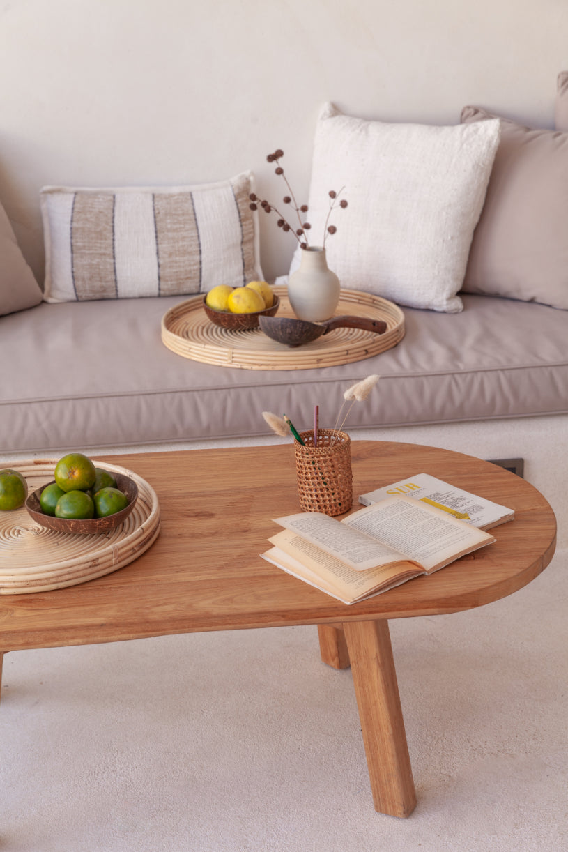 Ratting blyantholder