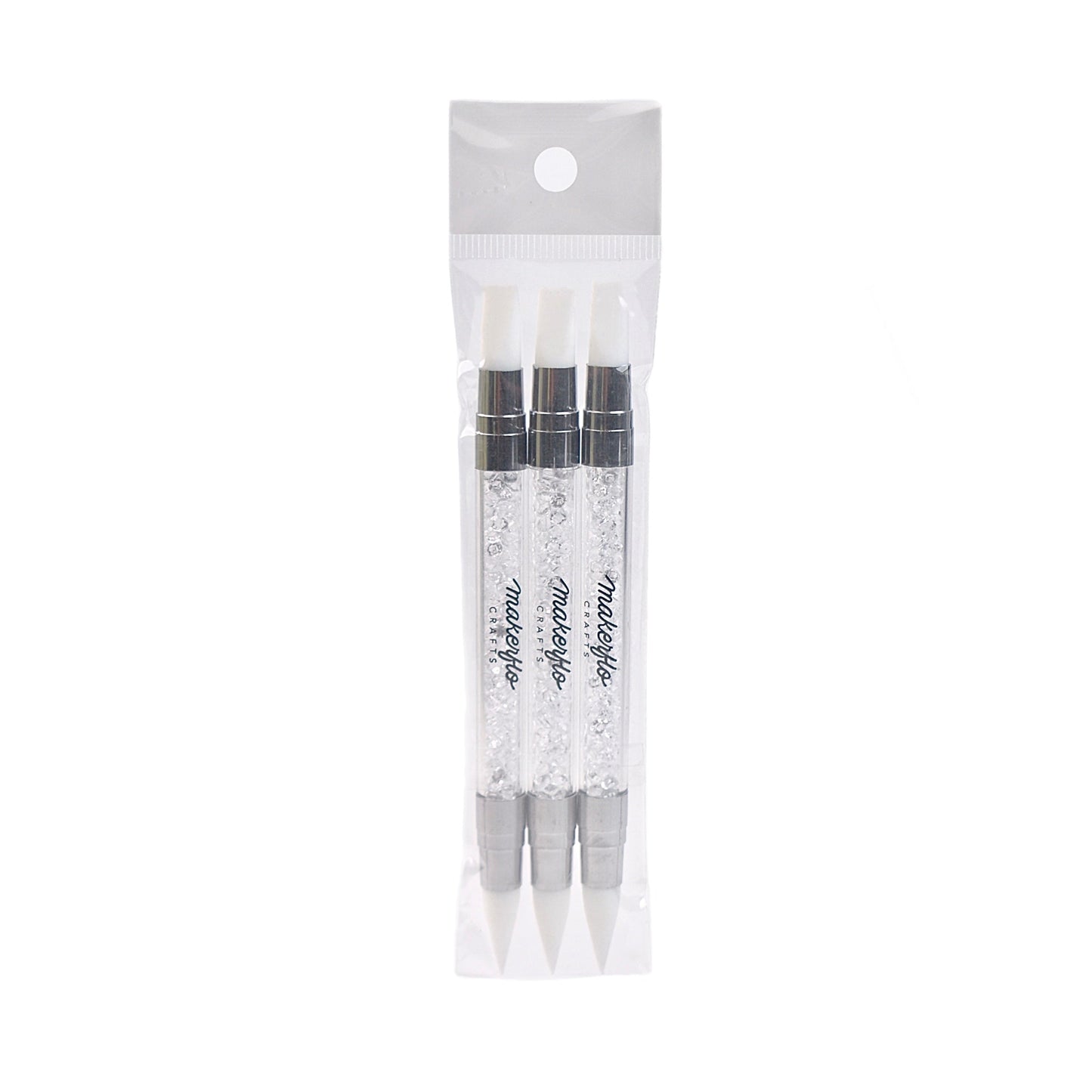 Silicone Brushes for Resin Crafting-3