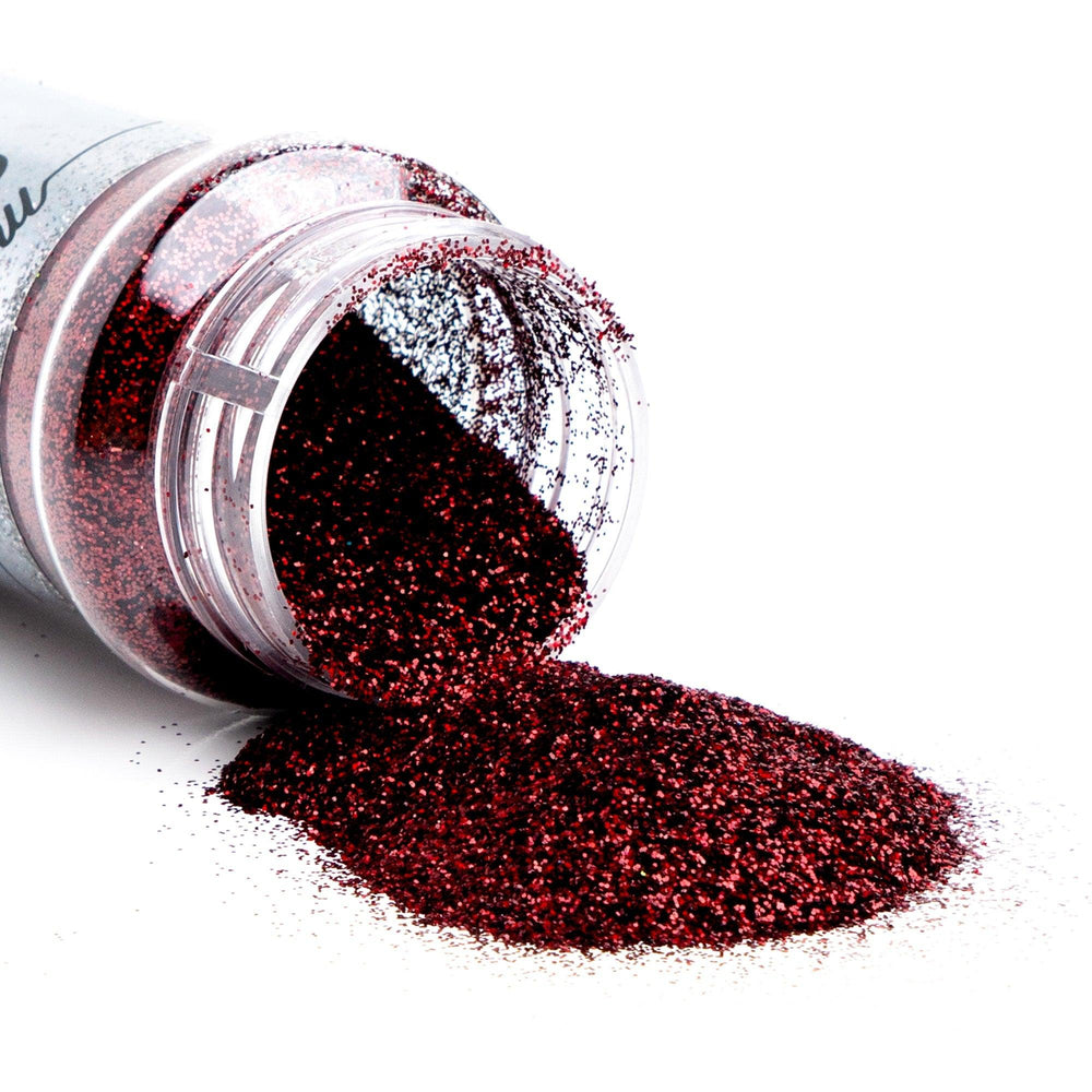 Queen of Hearts - Fine-1