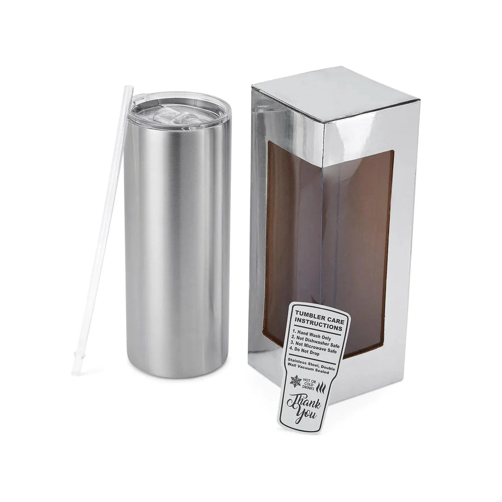 Glitter Tumbler Starter Kit-4