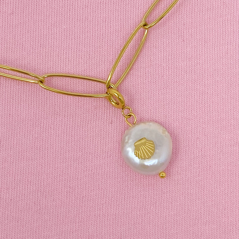 Charming Charm Collection