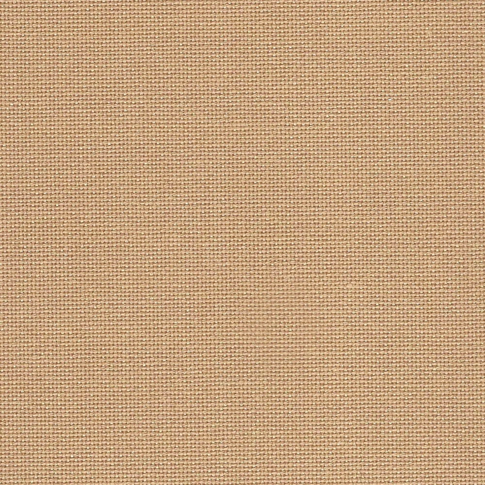 Precut Lugana 25 count Rich Sand 3835/359