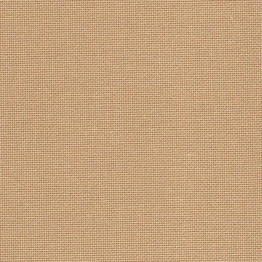 Precut Lugana 25 count Rich Sand 3835/359