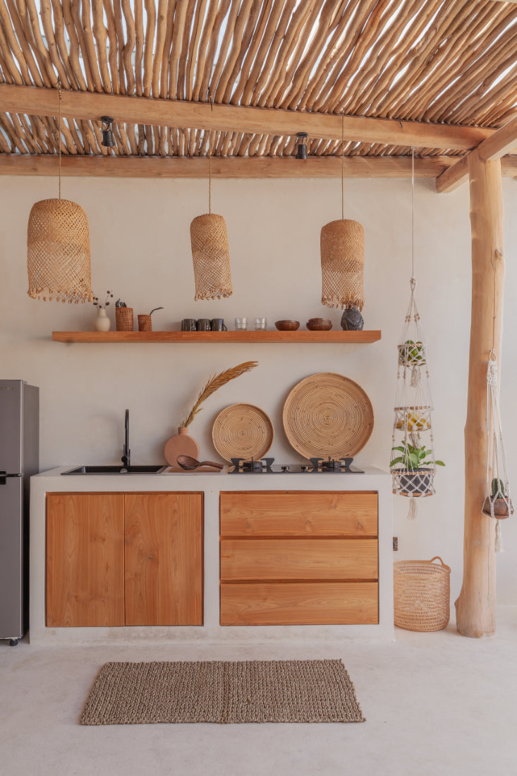 Ratting blyantholder