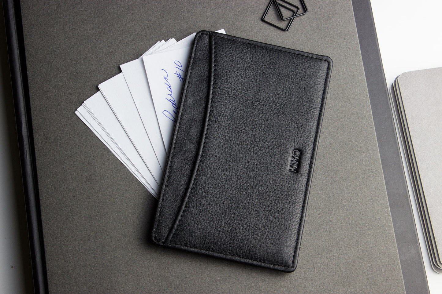 Pocket Notepad