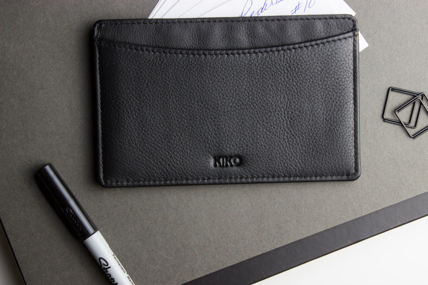 Pocket Notepad